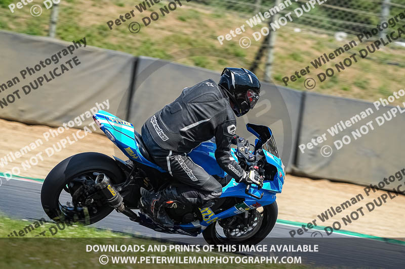 brands hatch photographs;brands no limits trackday;cadwell trackday photographs;enduro digital images;event digital images;eventdigitalimages;no limits trackdays;peter wileman photography;racing digital images;snetterton;snetterton no limits trackday;snetterton photographs;snetterton trackday photographs;trackday digital images;trackday photos